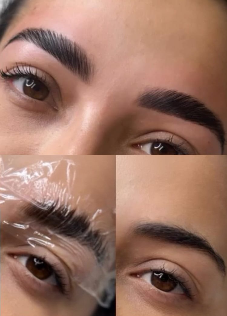 Trabalho Simone Mattos Studio 09