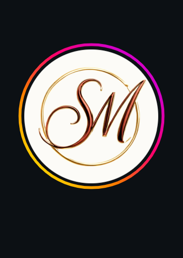 Trabalho Simone Mattos Studio 10
