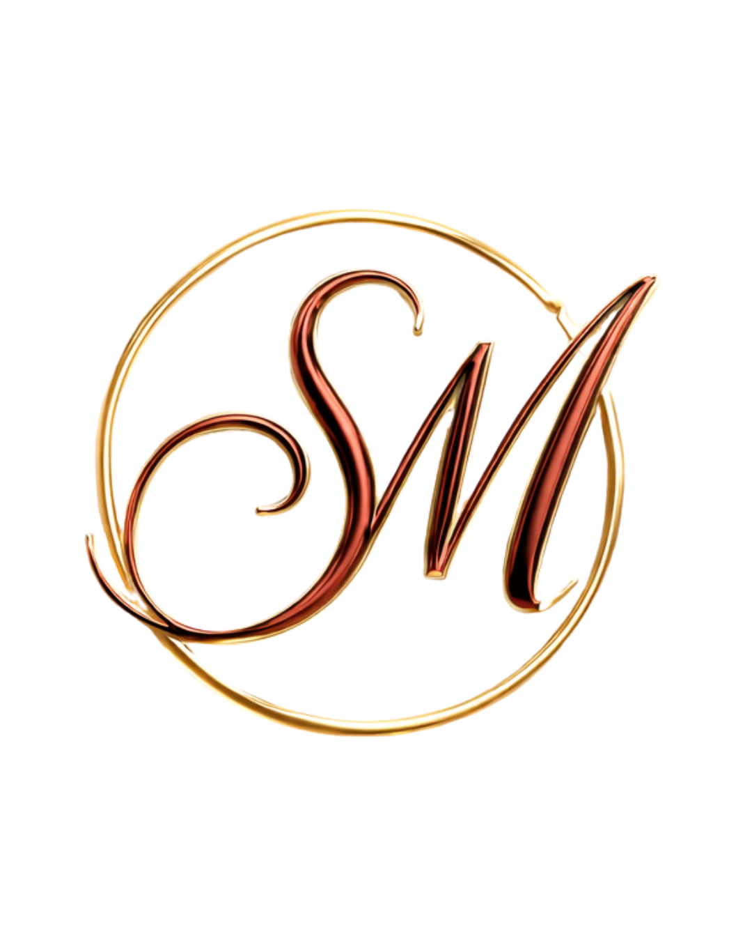 Monograma Simone Mattos Studio