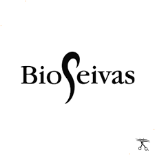 Bio Seivas