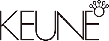 Keune