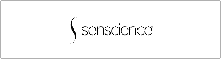 Senscience