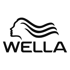 Wella